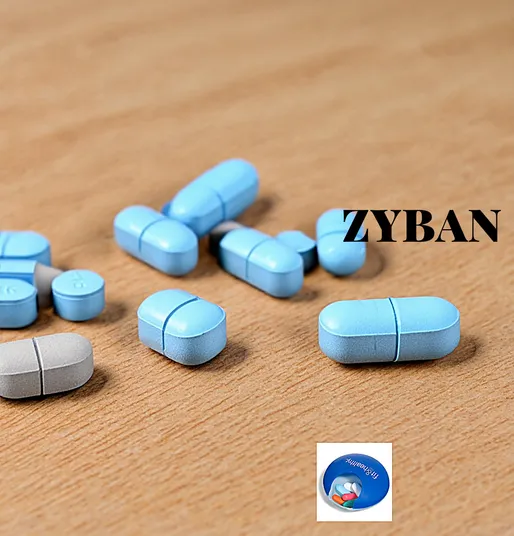 Zyban 150 mg prezzo